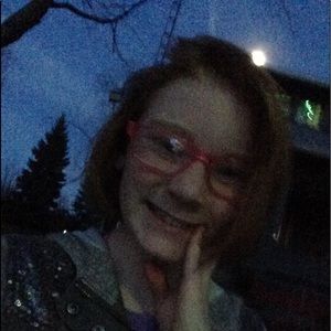 Meet your Posher, Savannah